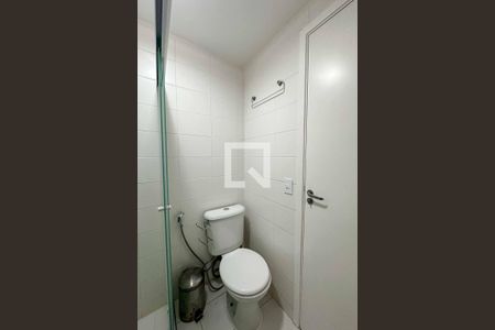 Apartamento à venda com 90m², 2 quartos e 1 vagaBanheiro