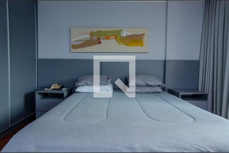 Studio para alugar com 30m², 1 quarto e sem vagaStudio