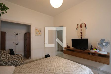 Casa à venda com 325m², 4 quartos e 6 vagasQuarto 2