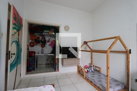 Casa à venda com 325m², 4 quartos e 6 vagasQuarto 4