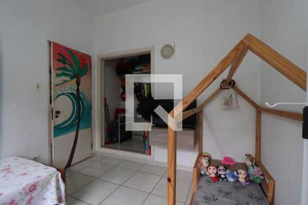 Casa à venda com 325m², 4 quartos e 6 vagasQuarto 4