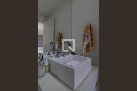 Apartamento à venda com 73m², 2 quartos e 1 vaga Apartamento à venda com 73m², 2 quartos e 1 vagaSuíte