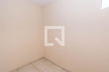 Quarto 2 de casa à venda com 3 quartos, 200m² em Santa Rita (barreiro), Belo Horizonte