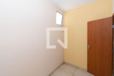 Quarto 2 de casa à venda com 3 quartos, 200m² em Santa Rita (barreiro), Belo Horizonte