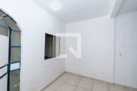 Sala de casa à venda com 3 quartos, 200m² em Santa Rita (barreiro), Belo Horizonte