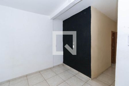 Sala de casa à venda com 3 quartos, 200m² em Santa Rita (barreiro), Belo Horizonte
