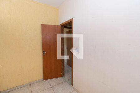 Quarto 2 de casa à venda com 3 quartos, 200m² em Santa Rita (barreiro), Belo Horizonte