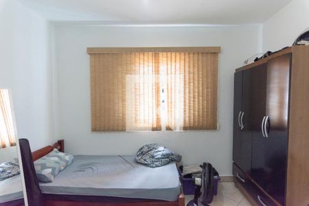 Quarto de casa para alugar com 1 quarto, 50m² em Vila Manoel Ferreira, Campinas