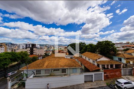Apartamento para alugar com 68m², 3 quartos e 1 vaga Apartamento para alugar com 68m², 3 quartos e 1 vagaVista