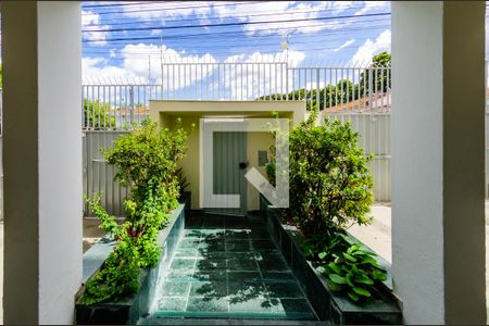 Apartamento para alugar com 68m², 3 quartos e 1 vaga Apartamento para alugar com 68m², 3 quartos e 1 vagaÁrea comum