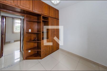 Apartamento para alugar com 68m², 3 quartos e 1 vaga Apartamento para alugar com 68m², 3 quartos e 1 vagaQuarto 2