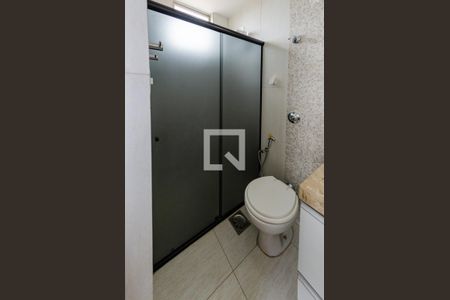 Apartamento para alugar com 68m², 3 quartos e 1 vaga Apartamento para alugar com 68m², 3 quartos e 1 vagaBanheiro suíte