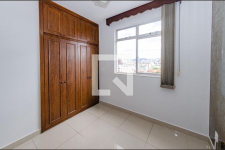 Apartamento para alugar com 68m², 3 quartos e 1 vaga Apartamento para alugar com 68m², 3 quartos e 1 vagaSuíte