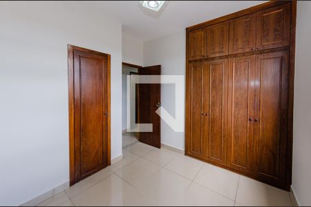 Apartamento para alugar com 68m², 3 quartos e 1 vaga Apartamento para alugar com 68m², 3 quartos e 1 vagaSuíte