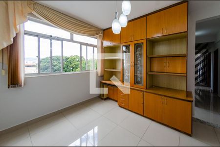 Apartamento para alugar com 68m², 3 quartos e 1 vaga Apartamento para alugar com 68m², 3 quartos e 1 vagaSala