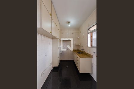 Apartamento para alugar com 68m², 3 quartos e 1 vaga Apartamento para alugar com 68m², 3 quartos e 1 vagaCozinha