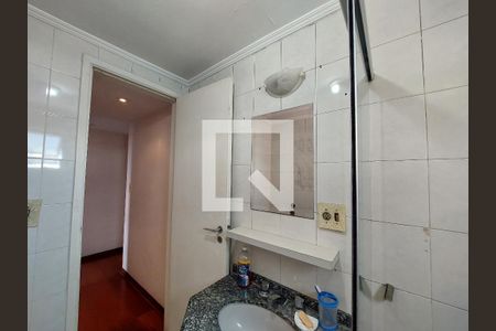 Apartamento à venda com 76m², 2 quartos e sem vagaQuarto 2