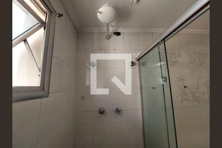 Apartamento à venda com 76m², 2 quartos e sem vagaQuarto 2