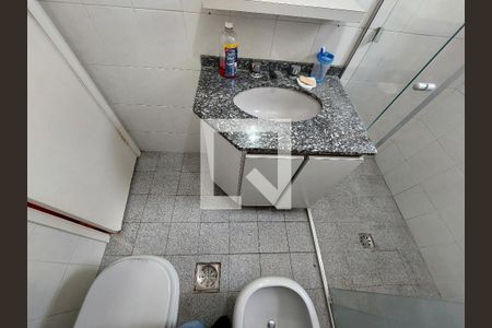 Apartamento à venda com 76m², 2 quartos e sem vagaQuarto 2