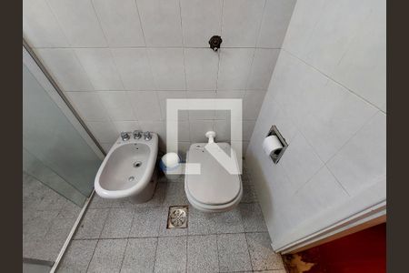 Apartamento à venda com 76m², 2 quartos e sem vagaQuarto 2