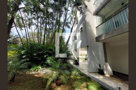 Apartamento à venda com 76m², 2 quartos e sem vagaJardim