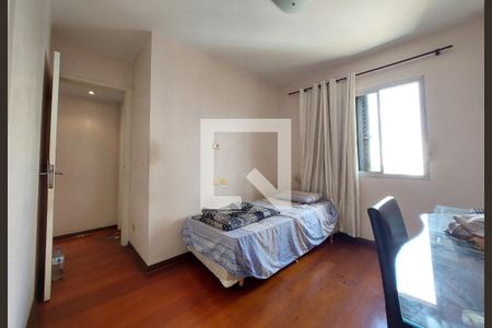 Apartamento à venda com 76m², 2 quartos e sem vagaQuarto 2