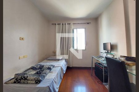 Quarto 1 de apartamento à venda com 2 quartos, 76m² em Santo Amaro, São Paulo