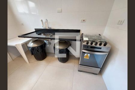 Apartamento à venda com 76m², 2 quartos e sem vagaSalão de festas