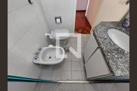 Apartamento à venda com 76m², 2 quartos e sem vagaQuarto 2