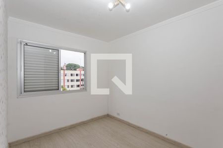 Quarto 1 de apartamento para alugar com 3 quartos, 88m² em São João Clímaco, São Paulo