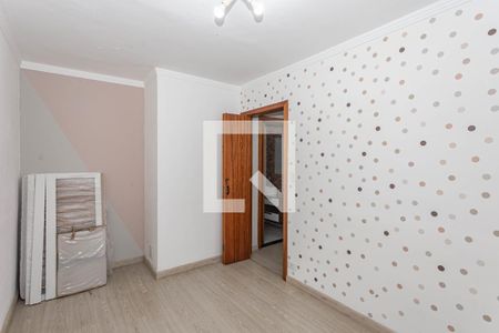 Quarto 1 de apartamento para alugar com 3 quartos, 88m² em São João Clímaco, São Paulo