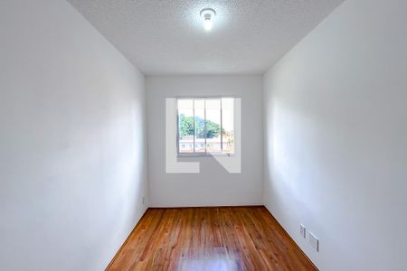 Apartamento à venda com 47m², 1 quarto e sem vagaSuíte