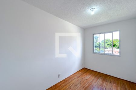 Apartamento à venda com 47m², 1 quarto e sem vagaSuíte