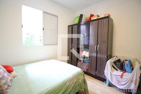 Quarto 1 de apartamento à venda com 2 quartos, 70m² em Ipiranga, São Paulo