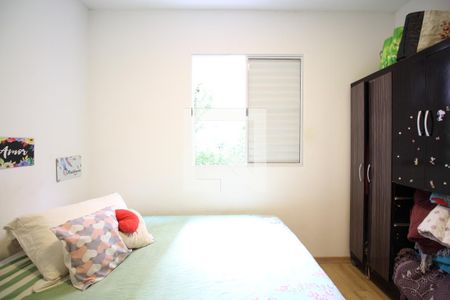 Quarto 1 de apartamento à venda com 2 quartos, 70m² em Ipiranga, São Paulo