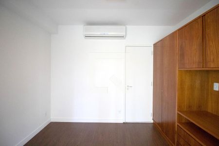 Suíte de apartamento à venda com 1 quarto, 57m² em Paraíso, São Paulo