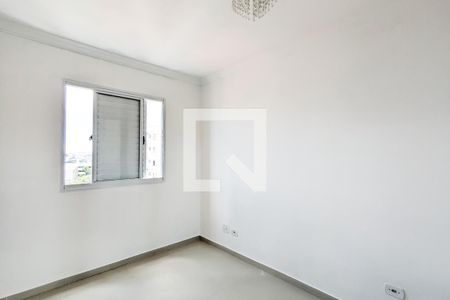 Apartamento à venda com 70m², 3 quartos e 2 vagas Apartamento à venda com 70m², 3 quartos e 2 vagasQuarto da suíte