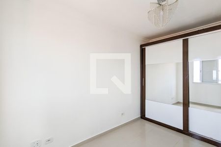 Apartamento à venda com 70m², 3 quartos e 2 vagas Apartamento à venda com 70m², 3 quartos e 2 vagasQuarto da suíte