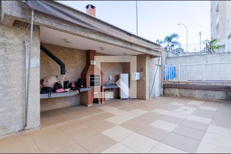 Apartamento à venda com 70m², 3 quartos e 2 vagas Apartamento à venda com 70m², 3 quartos e 2 vagasÁrea comum