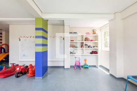 Apartamento à venda com 70m², 3 quartos e 2 vagas Apartamento à venda com 70m², 3 quartos e 2 vagasÁrea comum