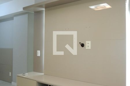 Sala de apartamento para alugar com 3 quartos, 107m² em Freguesia , Rio de Janeiro