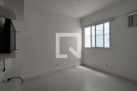 Apartamento à venda com 107m², 3 quartos e 2 vagas Apartamento à venda com 107m², 3 quartos e 2 vagasQuarto 3