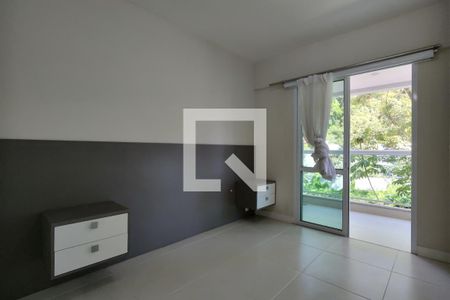 Apartamento à venda com 107m², 3 quartos e 2 vagas Apartamento à venda com 107m², 3 quartos e 2 vagasQuarto 1 - Suíte