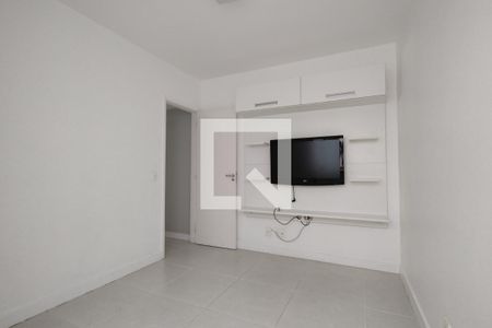 Apartamento à venda com 107m², 3 quartos e 2 vagas Apartamento à venda com 107m², 3 quartos e 2 vagasQuarto 3