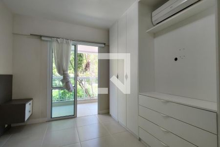 Apartamento à venda com 107m², 3 quartos e 2 vagas Apartamento à venda com 107m², 3 quartos e 2 vagasQuarto 1 - Suíte