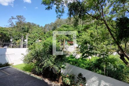 Apartamento à venda com 107m², 3 quartos e 2 vagas Apartamento à venda com 107m², 3 quartos e 2 vagasVaranda - gourmet