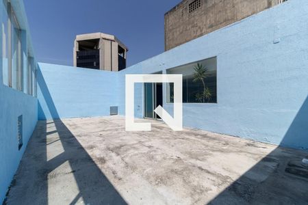 Apartamento à venda com 37m², 1 quarto e 1 vaga Apartamento à venda com 37m², 1 quarto e 1 vagaÁrea comum