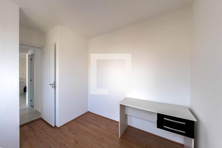 Quarto 1 de apartamento à venda com 2 quartos, 32m² em Cambuci, São Paulo