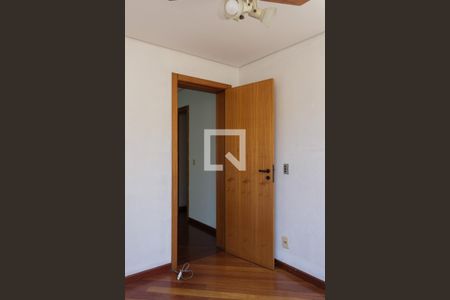 Quarto 1 de apartamento à venda com 3 quartos, 86m² em Menino Deus, Porto Alegre