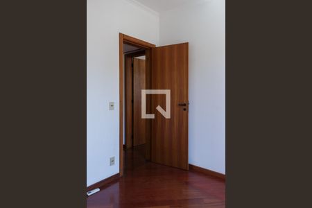 Quarto 2 de apartamento à venda com 3 quartos, 86m² em Menino Deus, Porto Alegre